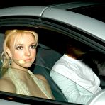 Pic of Britney Spears; - naked celebrity photos. Nude celeb videos and 
pictures. Yours MrsKin-Nudes.com xxx ;)
