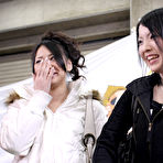 Pic of Asian CFNM, Uncensored Asian CFNM, Hot Asian Girls – Kobe Surprise