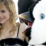 Pic of Brittany Murphy nude pictures @ Ultra-Celebs.com sex and naked celebrity