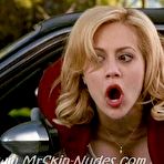 Pic of Brittany Murphy pictures @ MrNudes.com nude and exposed celebrity movie scenes