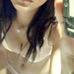 Pic of Me and my asian: asian girls, hot asian, sexy asianMix of young and wild Asian teen cock suckers only for you