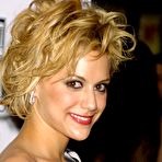 Pic of Brittany Murphy Sex Scenes - free nude pictures of Brittany Murphy