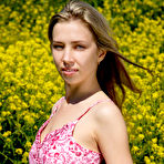 Pic of Angelica | Fresh Flowers - MPL Studios free gallery.