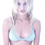 Pic of Cameron Diaz Nude And Sexy Posing Pictures - Only Good Bits - free pictures of Cameron Diaz Nude And Sexy Posing Pictures 
nude