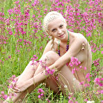 Pic of Glamour Models - Nude Art Teen, Russian Virgins