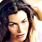 Pic of Carre Otis - CelebSkin.net Free Nude Celebrity Galleries for Daily Submissions