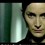 Pic of ::: Paparazzi filth ::: Carrie-Anne Moss gallery @ Celebs-Sex-Sscenes.com nude and naked celebrities