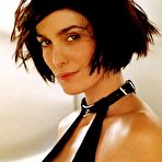 Pic of Babylon X - Carrie Anne Moss