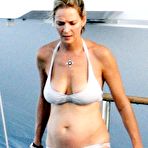 Pic of Uma Thurman naked celebrities free movies and pictures!