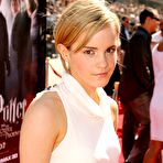 Pic of Emma Watson sex pictures @ Celebs-Sex-Scenes.com free celebrity naked ../images and photos