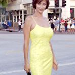 Pic of Catherine Bell pictures @ Ultra-Celebs.com nude and naked celebrity 
pictures and videos free!