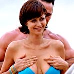 Pic of Catherine Bell pictures, Celebs Sex Scenes.com