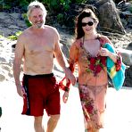Pic of Catherine Zeta Jones pictures @ Ultra-Celebs.com nude and naked celebrity 
pictures and videos free!