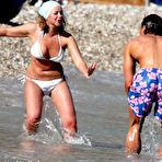 Pic of  Charlotte Church - nude and naked celebrity pictures and videos free!