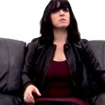 Pic of Backroom Casting Couch Finds A MILF Named Aspen | iMILFs