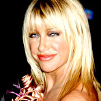 Pic of Suzanne Somers picture gallery