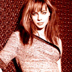 Pic of Melinda Clarke picture gallery