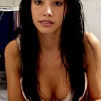 Pic of Ebina Models - The Hottest Models On The Internet
