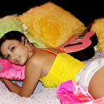 Pic of LittleBailey.com - Join Now For Only One Dollar!