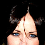 Pic of Alexis Bledel picture gallery