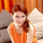 Pic of Eugenia | Ginger - MPL Studios free gallery.