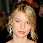 Pic of Claire Danes - CelebSkin.net