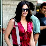 Pic of Courteney Cox - CelebSkin.net Free Nude Celebrity Galleries for Daily 
Submissions