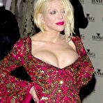 Pic of Courtney Love nude photos and videos