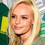Pic of Kate Bosworth