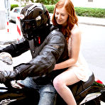 Pic of 18eighteen.com - Linda Sweet - Goin' For a Ride