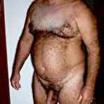 Pic of MenBucket.com - Real submitted pics of amateur men, guys, daddies and bears! Homemade gay sex!