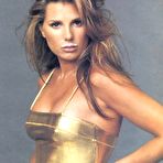 Pic of Daisy Fuentes Sex Scenes - free celebrity nude and sex scenes movies and pictures: Daisy Fuentes nude