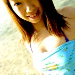 Pic of Hitomi » East Babes