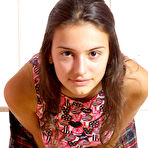 Pic of FELICITY FEY::: FREE PICTURES