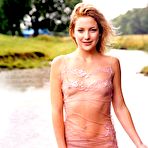 Pic of Kate Hudson sex pictures @ Celebs-Sex-Scenes.com free celebrity naked ../images and photos