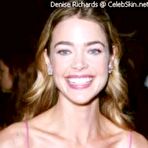Pic of Denise Richards pictures, free nude celebrities, Denise Richards movies, sex tapes celebrities videos tapes