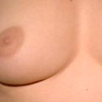 Pic of  Sylvia Kristel naked photos. Free nude celebrities.