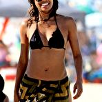 Pic of Gabrielle Union naked celebrities free movies and pictures!