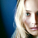 Pic of ::: Paparazzi filth ::: Diane Kruger gallery @ Celebs-Sex-Sscenes.com nude and naked celebrities