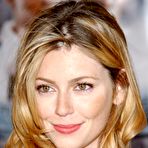 Pic of ::: Paparazzi filth ::: Diora Baird gallery @ Celebs-Sex-Sscenes.com nude and naked celebrities