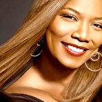 Pic of Queen Latifah naked celebrities free movies and pictures!