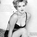 Pic of Drew Barrymore