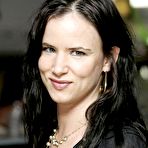 Pic of  Juliette Lewis fully naked at Largest Celebrities Archive! 