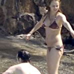 Pic of Bijou Phillips sex pictures @ Celebs-Sex-Scenes.com free celebrity naked ../images and photos