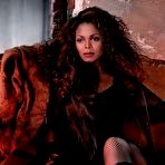 Pic of Janet Jackson naked celebrities free movies and pictures!