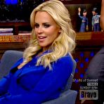 Pic of Jenny McCarthy nude photos and videos at Banned sex tapes