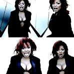 Pic of Janet Jackson Sex Scenes - free nude pictures of Janet Jackson