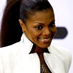 Pic of Janet Jackson pictures @ Ultra-Celebs.com nude and naked celebrity 
pictures and videos free!