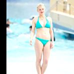 Pic of  Helen Flanagan fully naked at CelebsOnly.com! 