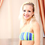 Pic of Naked Girl - Non Nude Tiny Teens, Teens Pictures